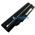 Batería para Benq U1216 U121 U122 983T2019F [Batería de repuesto]